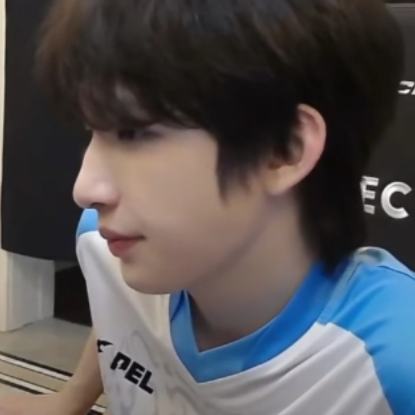 白小纯这个萌萌哒