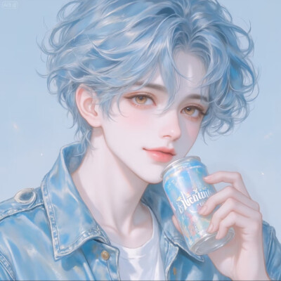 情头