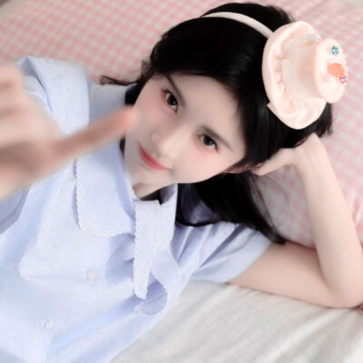  苹果不要思考橘子的问题