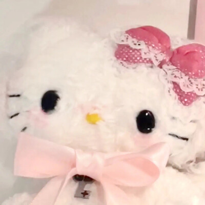 微信朋友圈背景图