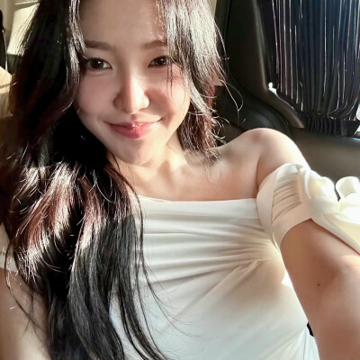 ·