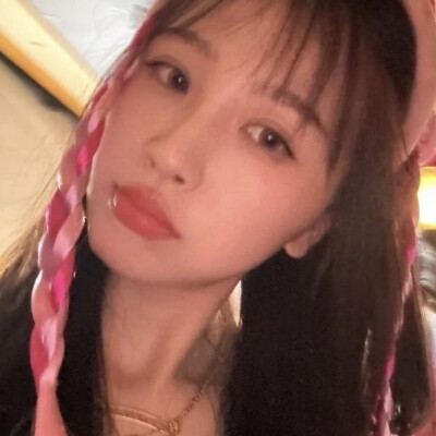 有传过的吗不记得