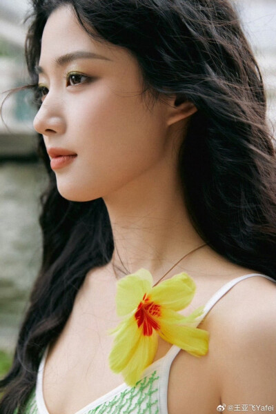 卢昱晓
