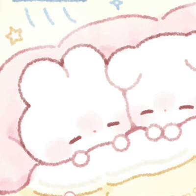 情侣闺蜜头像₍^ₗ   ̫ ₗ^₎
wb：虾虾子正在加载中