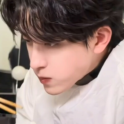 绿野