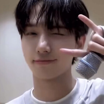 我昨天霸王茶姬花了26买了两大杯有没有人想要教程