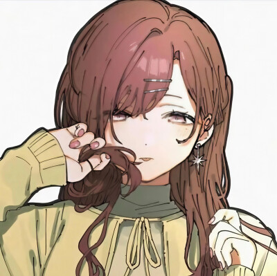画师:イワワ