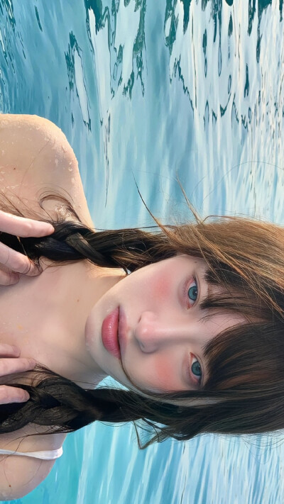 壁纸