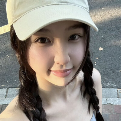 调了一点点