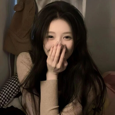 女头