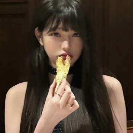 桑葚