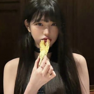 桑葚