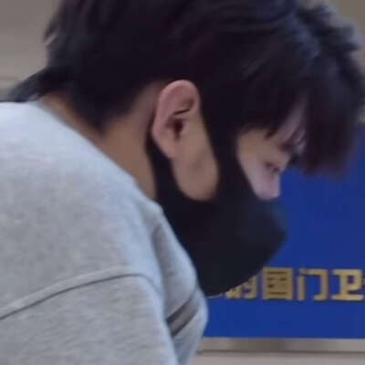 我家猪啵橙