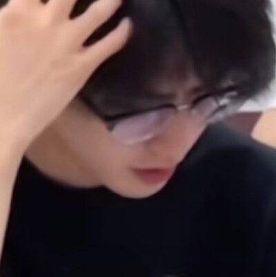 感谢爱人