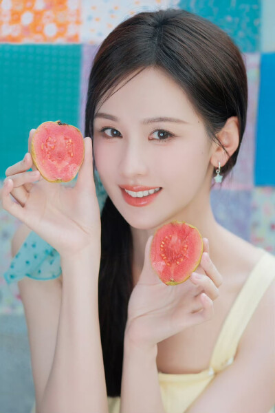 嘟嘟