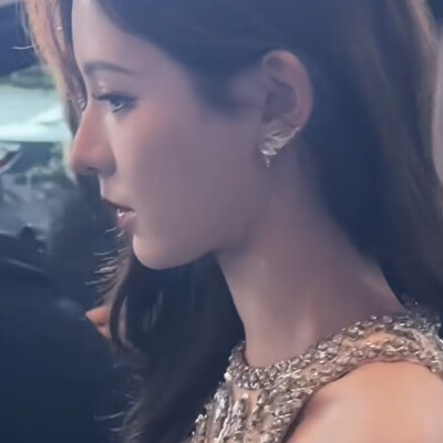 美美姐