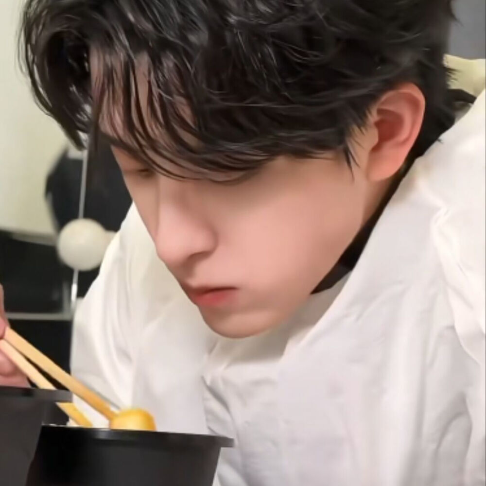 下期吃什么不要太贵