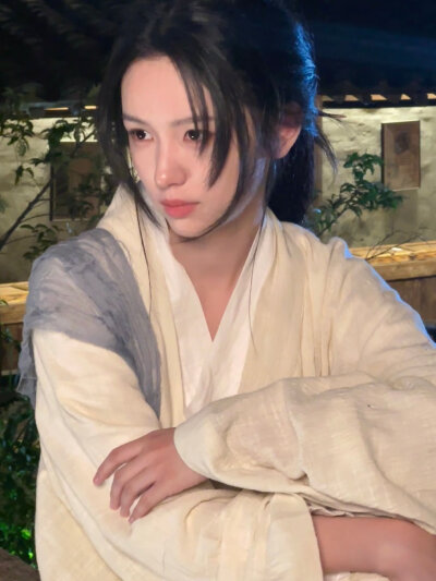 周也