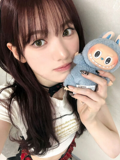 kiiikiii sui李守彬