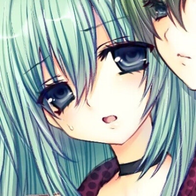 Q_Q