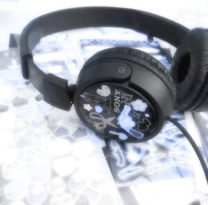 ₊°修图杂货铺♡̶₊⁺。