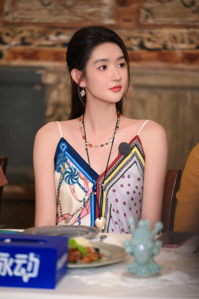 王玉雯
