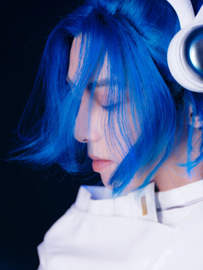 华晨宇
