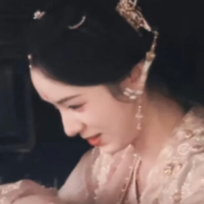 中