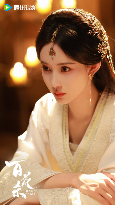 孟子义