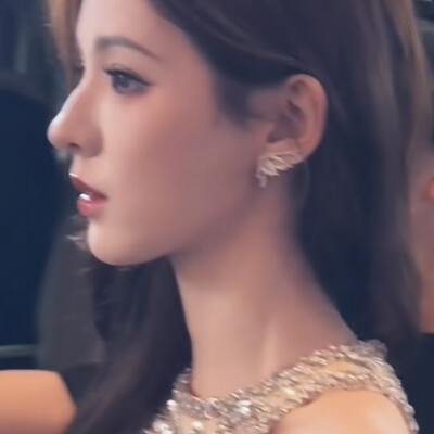 美美姐