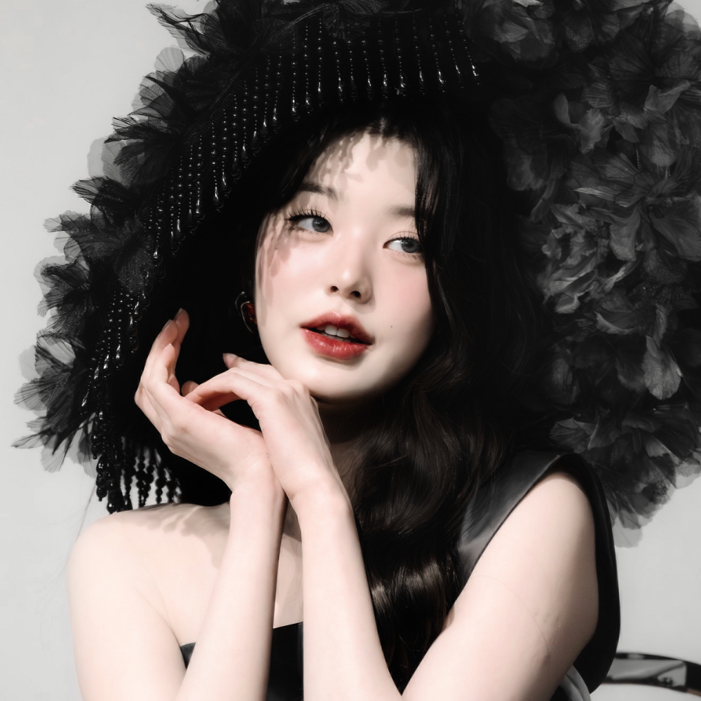 我问你 爱与幸福为何成为悖论