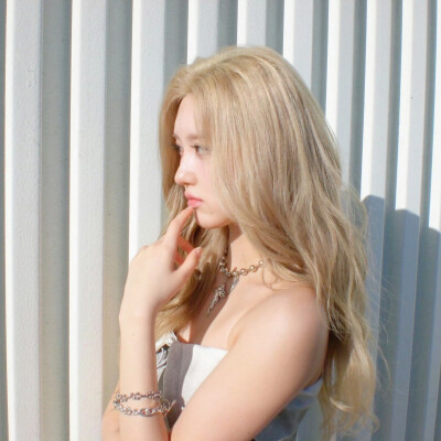 GAEUL