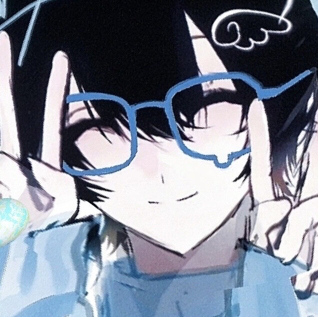 当你的眼睛眯着笑，当你喝可乐当你吵，我想对你好，你从来不知道，想你想你，也能成为嗜好