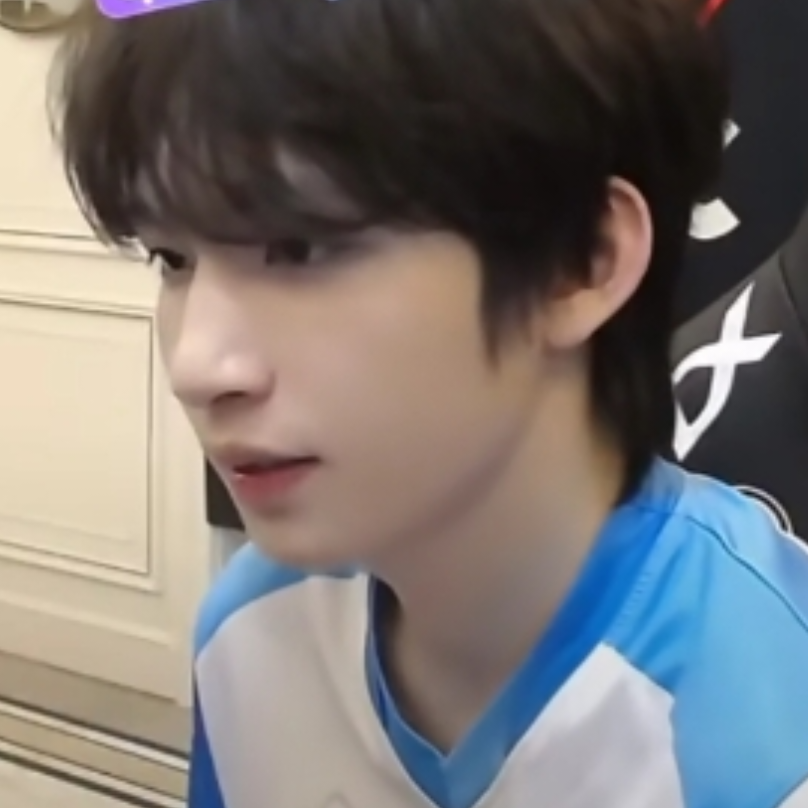 白小纯这个萌萌哒