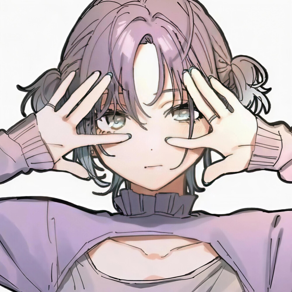 画师:イワワ