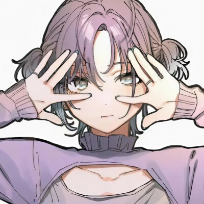 画师:イワワ