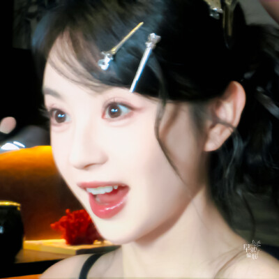 田曦薇