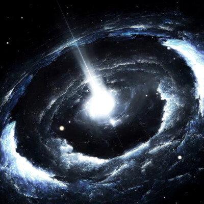 "imgonnagetyouback,不坠慧星