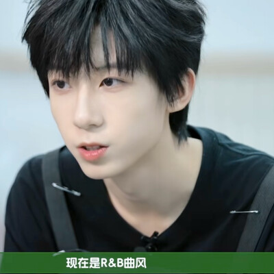 依旧补物料（我懒得去字幕了就这样吧〒_〒