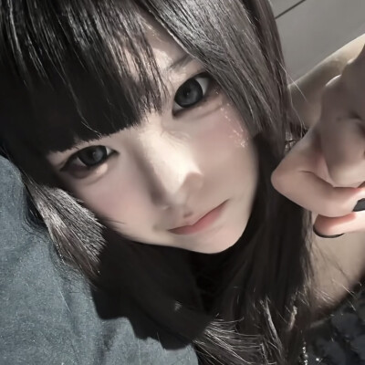 晚安