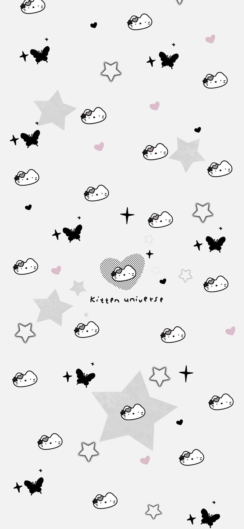 x壁纸