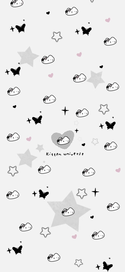 x壁纸