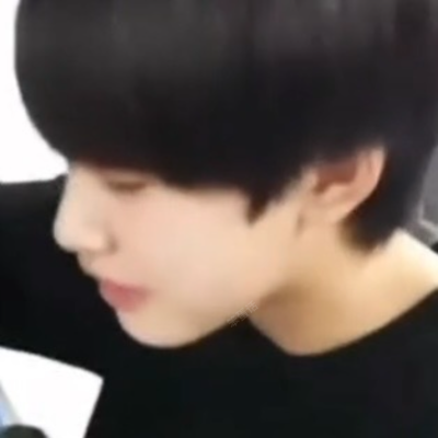 我们豆豆