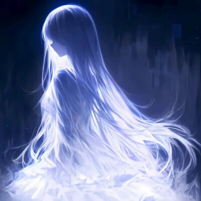 女头