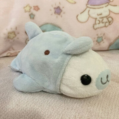 （₌᳐⌯'ᵕ'⌯ ₌᳐）