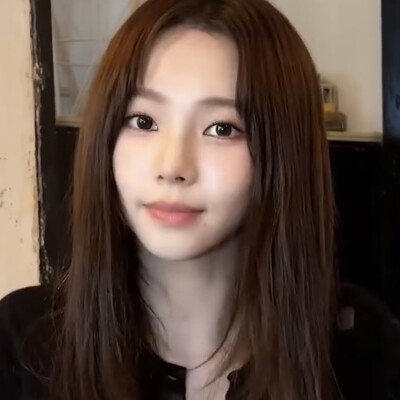 宝宝