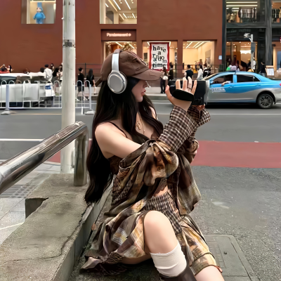 愚爱