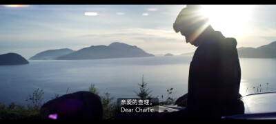 《Midnight Sun》