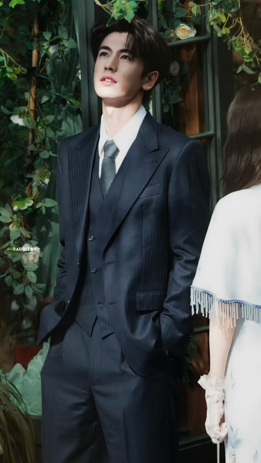cr.兔崽汁-