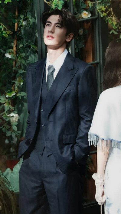 cr.兔崽汁-